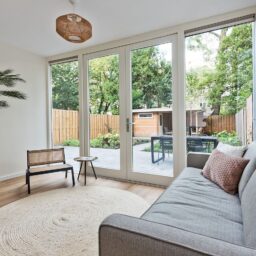 Amsterdam – Biesboschstraat 30 – Hoofdfoto