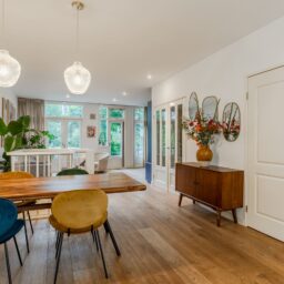 Amsterdam – Heemstedestraat 49 – Hoofdfoto