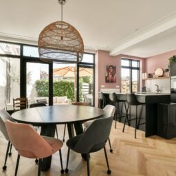 Amstelveen – Willem van Beijerenlaan 48 – Hoofdfoto