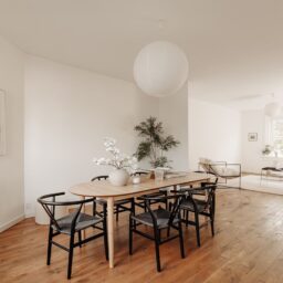 Amsterdam – Bronckhorststraat 6-3 – Hoofdfoto