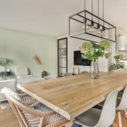 Amsterdam – Eerste Atjehstraat 6b – Hoofdfoto