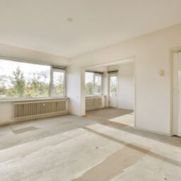 Amstelveen – Hazelaarlaan 51 – Hoofdfoto