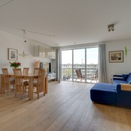 Amsterdam – Nida Senffstraat 157 – Hoofdfoto