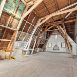 Amsterdam – Ceintuurbaan 255-4 – Hoofdfoto