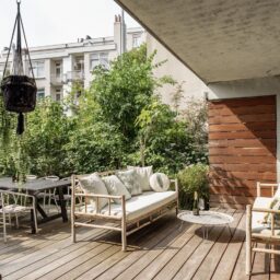 Amsterdam – Sloterkade 160 – Hoofdfoto