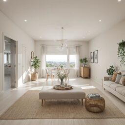 Amsterdam – Loenermark 228 – Hoofdfoto