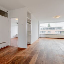 Amstelveen – Lindenlaan 601 – Hoofdfoto