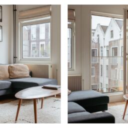 Leeuwenhoekstraat 13 – Foto