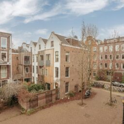 Leeuwenhoekstraat 13 – Foto 2