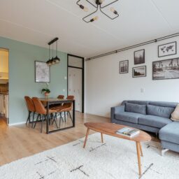 Leeuwenhoekstraat 13 – Foto 6