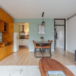 Leeuwenhoekstraat 13 – Foto 9