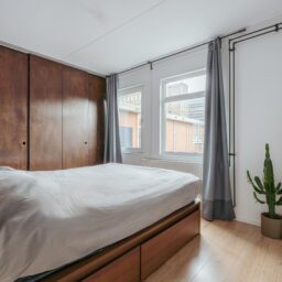 Leeuwenhoekstraat 13 – Foto 14