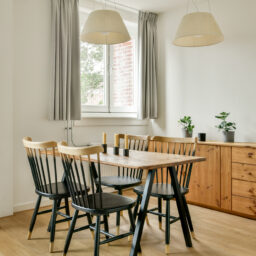 Aalsmeerweg 31-3 – Foto 3