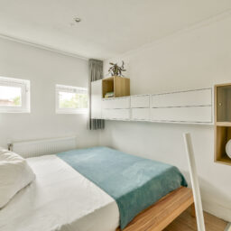 Aalsmeerweg 31-3 – Foto 6