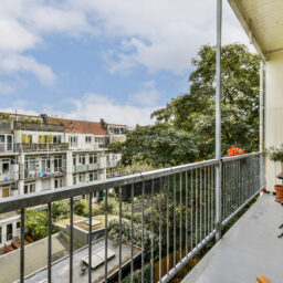 Aalsmeerweg 31-3 – Foto 12