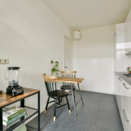 Aalsmeerweg 31-3 – Foto 17