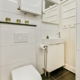 Aalsmeerweg 31-3 – Foto 20