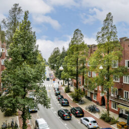 Aalsmeerweg 31-3 – Foto 23