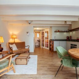 Lindengracht 260C – Foto 16