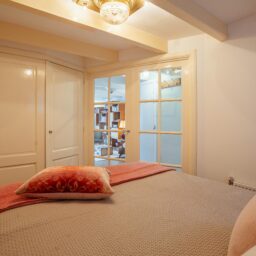 Lindengracht 260C – Foto 12