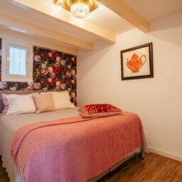 Lindengracht 260C – Foto 17