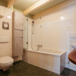 Lindengracht 260C – Foto 4