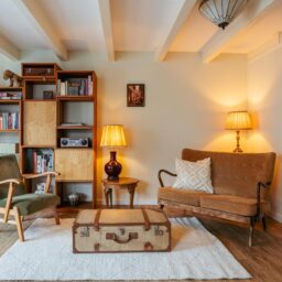 Lindengracht 260C – Foto 19