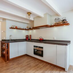 Lindengracht 260C – Foto 14