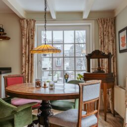 Lindengracht 260C – Foto 7