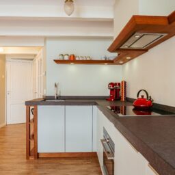 Lindengracht 260C – Foto 8