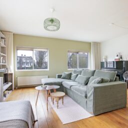 Rietlandpark 81 – Hoofdfoto