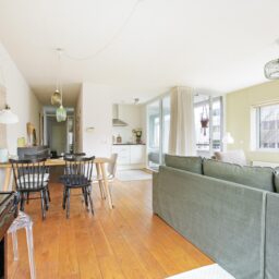 Rietlandpark 81 – Foto 2