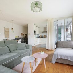 Rietlandpark 81 – Foto 3