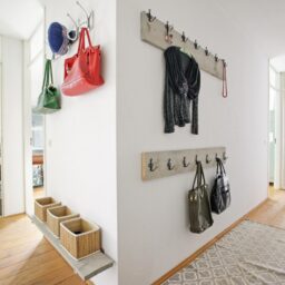 Rietlandpark 81 – Foto 5