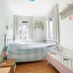 Rietlandpark 81 – Foto 7