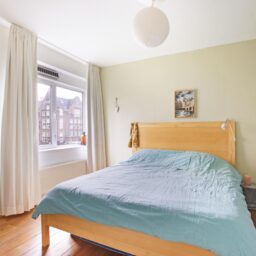 Rietlandpark 81 – Foto 6