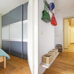 Rietlandpark 81 – Foto 9