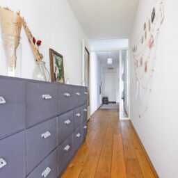 Rietlandpark 81 – Foto 10