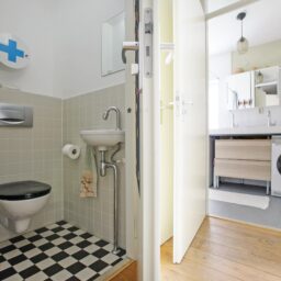 Rietlandpark 81 – Foto 13