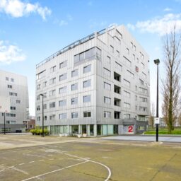 Rietlandpark 81 – Foto 16