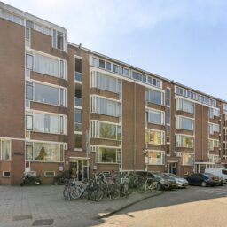 Commelinstraat 478 – Foto 28