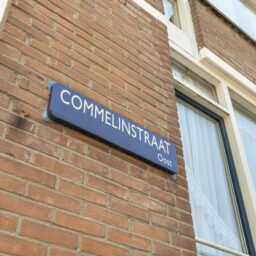 Commelinstraat 478 – Foto 30