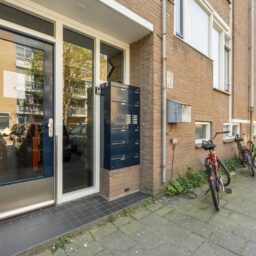 Commelinstraat 478 – Foto 27