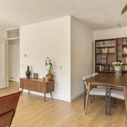 Commelinstraat 478 – Foto 7