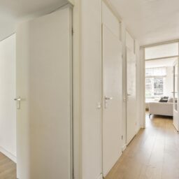 Commelinstraat 478 – Foto 18