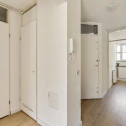 Commelinstraat 478 – Foto 14
