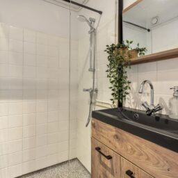 Haroekoestraat 14C – Foto 5