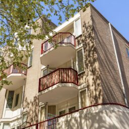Haroekoestraat 14C – Foto 8