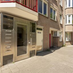 Haroekoestraat 14C – Foto 12