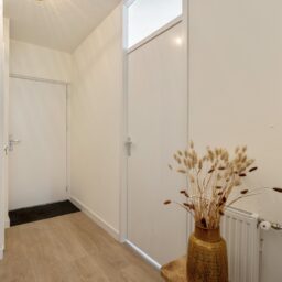 Haroekoestraat 14C – Foto 30